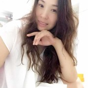 赵云知1319745