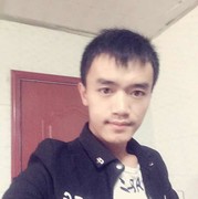 孤城依旧^o^