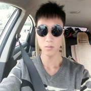 别推塔推我☞