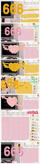 小小6663.主播照片