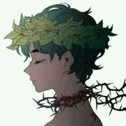 梦魇