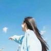 ╰☆浅浅幸福味f