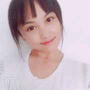 期待_未来主播照片