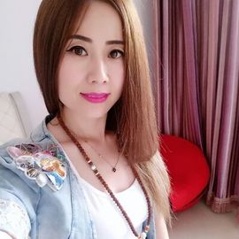 菲儿💅主播照片