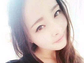 🎓再💝旭🎓主播照片