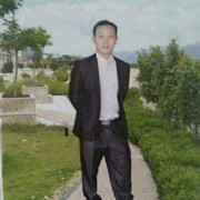 莆田市宏发搬家公司1