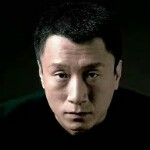 抽烟我抽红塔山
