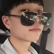 .@.2