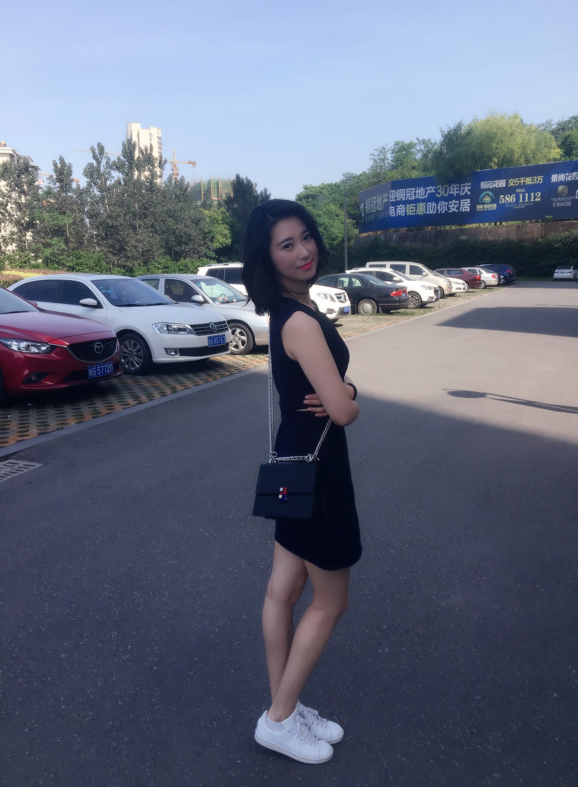 ☀️小时光的主播照片