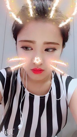 大迪迪求保护主播照片