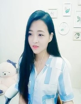 舜为尧+司徒叔叔主播照片