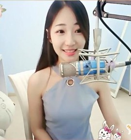 舜为尧+司徒叔叔主播照片