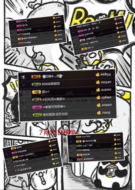 ◥▇摇滚☀女皇▇◤主播照片