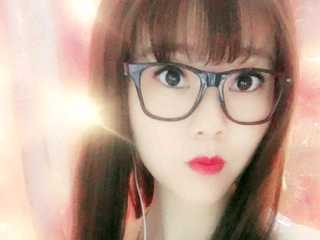 。我是你喜欢的人吗。的主播照片