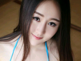 2227☜三人水主播照片