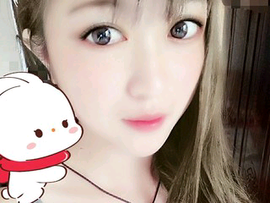 江苏盐城💋王大伟主播照片