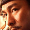 小歪gb