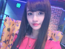 江苏盐城💋王大伟主播照片