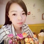 A半永久定妆💋主播照片