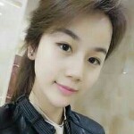 ;风花雪月丿的头像