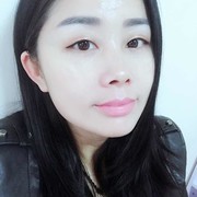 A半永久眉眼唇高端定