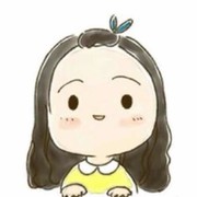 好多肉^_^