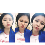 阿生💕