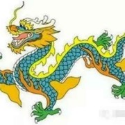 刘世杨