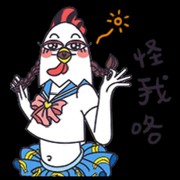 小曦az海报