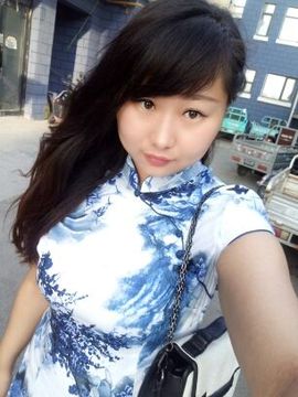 🍒大圆肉肉哒主播照片
