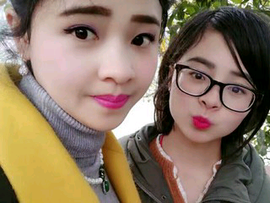 シ灬弑☀神传说二哥主播照片