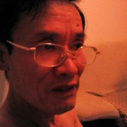 先见之明m的头像