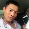 最凉卜过人心、k