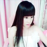 昵称违规，请重新修改的主播照片