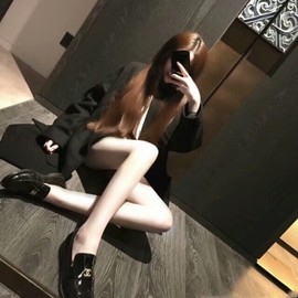 ゅ别闹◎哈尼流浪者主播照片
