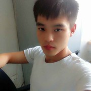 @有瑕疵@