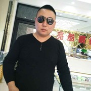 果然多y