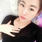 女王陛下w$6海报