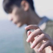 不想让你认得