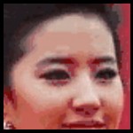 @六月小媳妇@_@海报