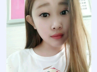 都别欢迎我都别别理我的主播照片