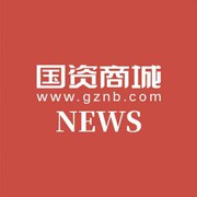 袁德君海报