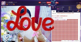 SY◆小神◈遥遥◆.主播照片