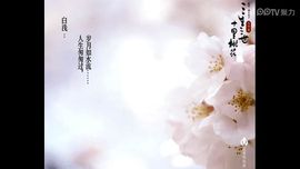 ♬默默✨小蛮宝☞🌜主播照片
