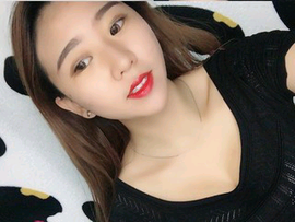 为你守候，，主播照片