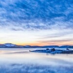 东边日出西边雨.海报