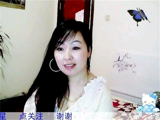 AL东北大哥LA的主播照片