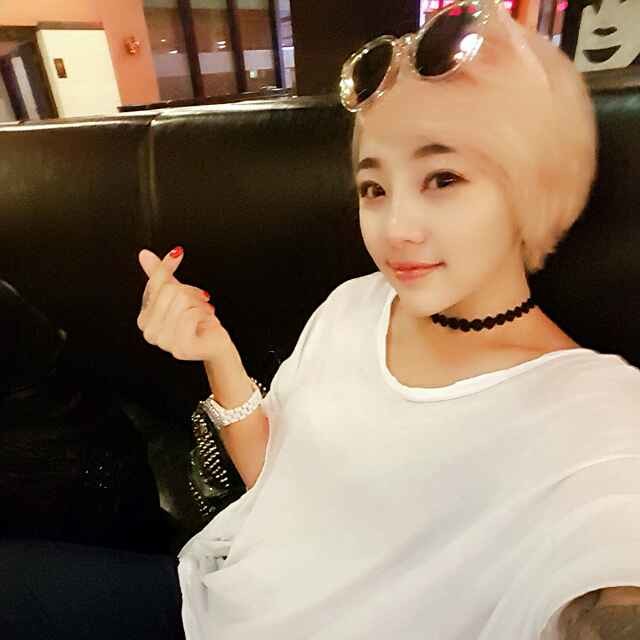 跟二哥★回家呀的主播照片