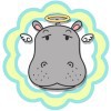 鈦哥7海报