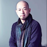 元吉亨老楊